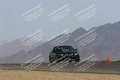 media/Apr-24-2022-Club Racer Events (Sun) [[9d56a211bd]]/Intermediate High Group (Purple)/Session 2/Turn 9/